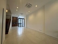 Chai Chee Road (D16), Terrace #528334161